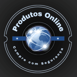 Produtos Online
